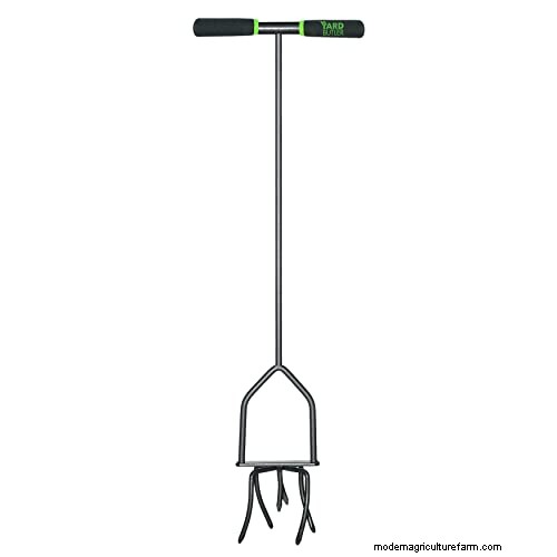 Effective Weed Removal with a Tiller: A Step-by-Step Guide