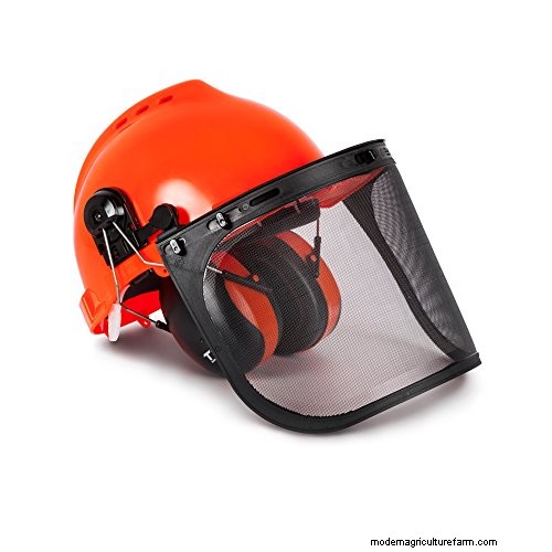 Removing a Toro Trimmer Head: A Step-by-Step Guide