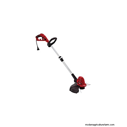 Removing a Toro Trimmer Head: A Step-by-Step Guide