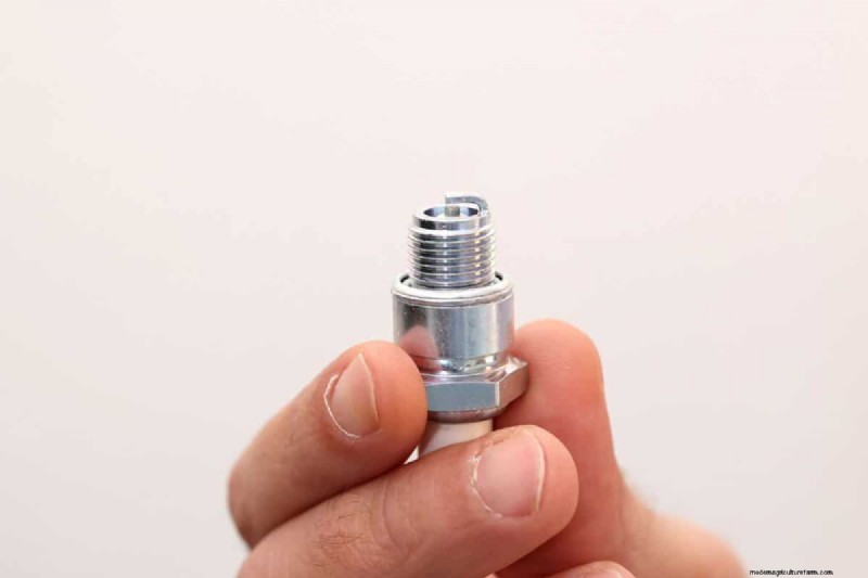 Troubleshooting: Why Won t My Tiller Engine Run? - Causes & Fixes