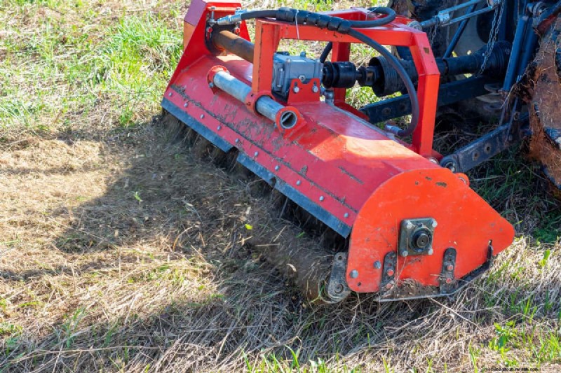 Toro Recycler: Does It Mulch? Features & Benefits
