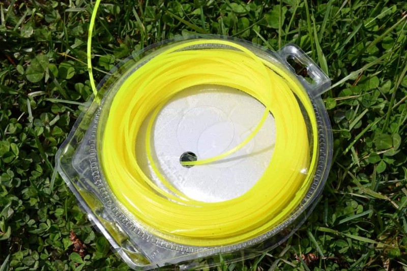 Kobalt Weed Eater String Replacement: A Step-by-Step Guide