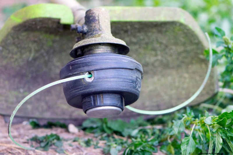 Kobalt Weed Eater String Replacement: A Step-by-Step Guide