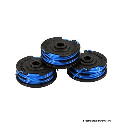 Kobalt Weed Eater String Replacement: A Step-by-Step Guide