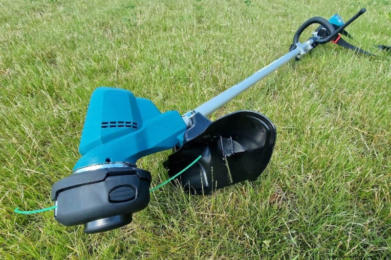 Kobalt Weed Eater String Replacement: A Step-by-Step Guide