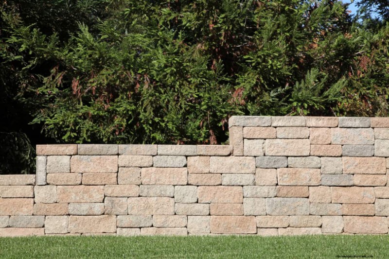 Retaining Wall Relocation: A Comprehensive Guide & Professional Consultation