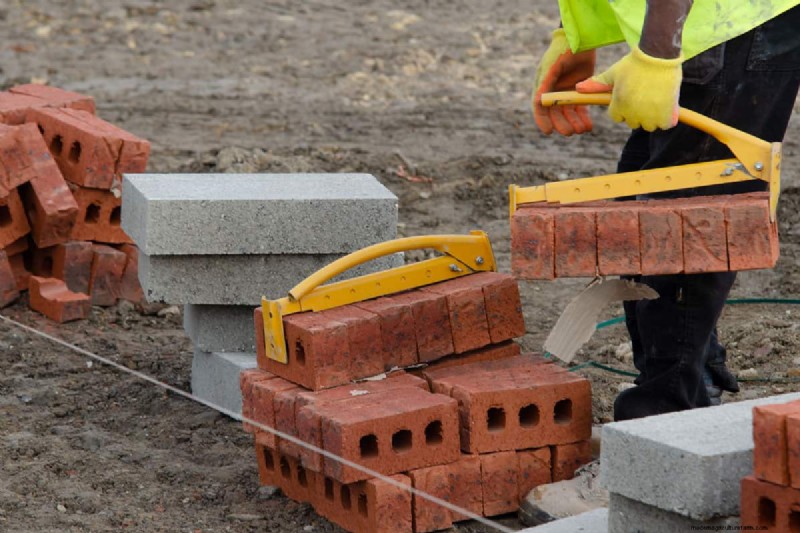 Retaining Wall Relocation: A Comprehensive Guide & Professional Consultation