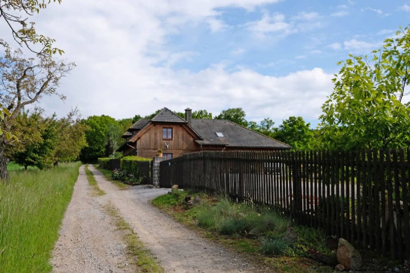 Building on an Easement: Sheds and Property Rights Explained