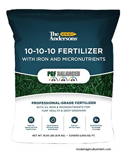 Best Fertilizers for Eugenia Trees: A Comprehensive Guide