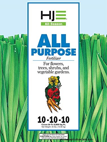 Best Fertilizers for Eugenia Trees: A Comprehensive Guide