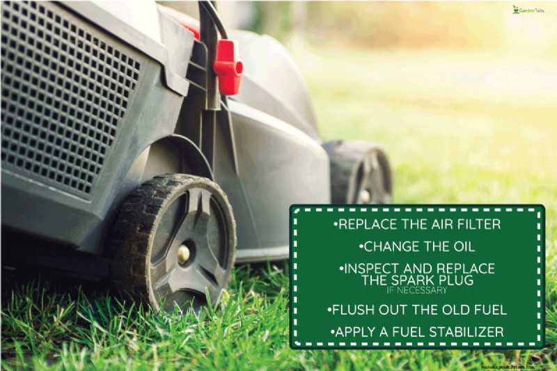 Toro Lawn Mower Starting Guide: Choke & Model-Specific Instructions