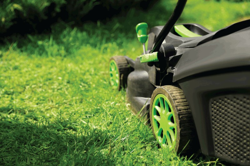 Toro Lawn Mower Starting Guide: Choke & Model-Specific Instructions
