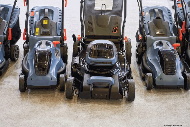 Toro Lawn Mower Starting Guide: Choke & Model-Specific Instructions