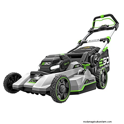 Toro Lawn Mower Starting Guide: Choke & Model-Specific Instructions