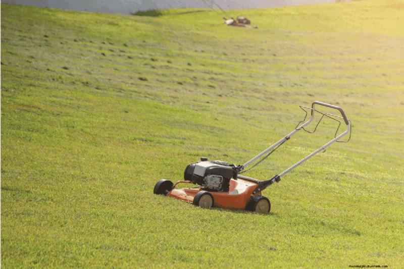 Toro Lawn Mower Starting Guide: Choke & Model-Specific Instructions