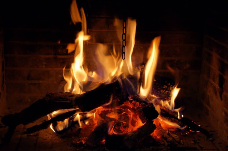 Silver Maple Firewood Seasoning Time: A Comprehensive Guide