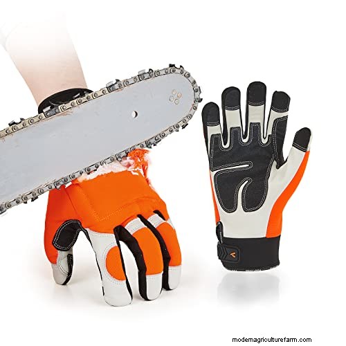 Chainsaw Smoke: Causes & Solutions (Blue, White, Black Smoke)