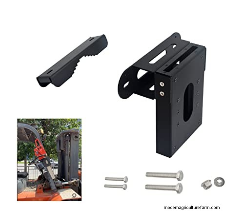 Chainsaw Smoke: Causes & Solutions (Blue, White, Black Smoke)