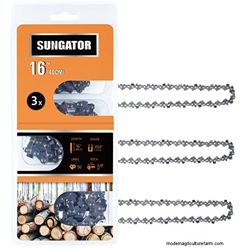 Chainsaw Smoke: Causes & Solutions (Blue, White, Black Smoke)