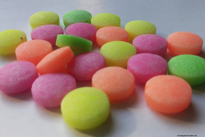 Mothballs in the Garden: Effectiveness & Safety Guide