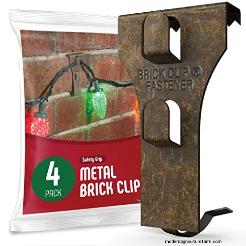 No-Drill Trellis Mounting: Easy Wall Attachment Methods