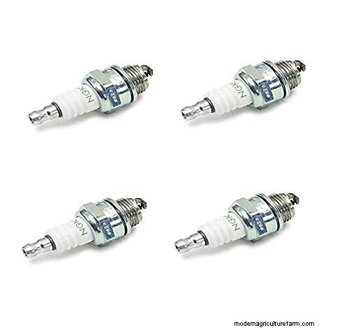 Troubleshooting: Why Won t My Echo Edger Start? - Solutions & Fixes