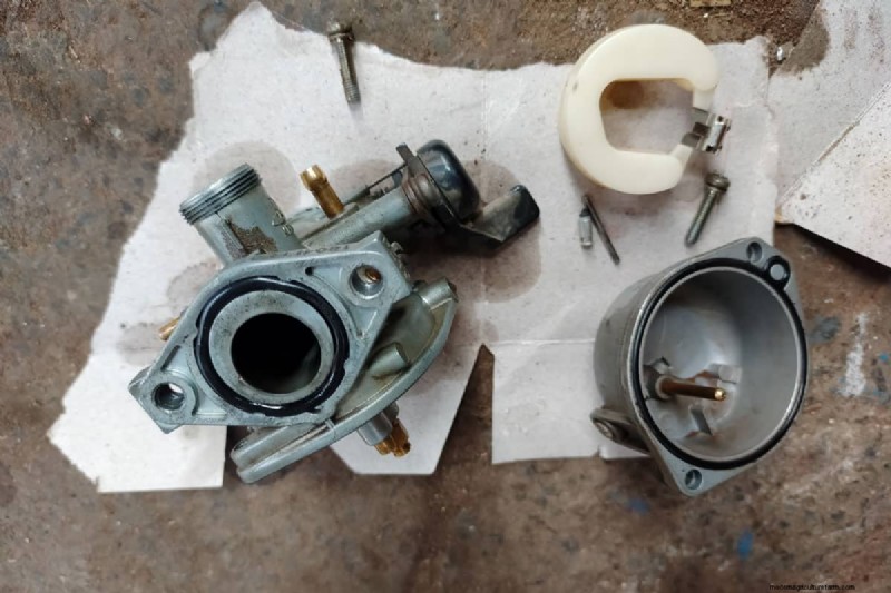 Troubleshooting: Why Won t My Echo Edger Start? - Solutions & Fixes