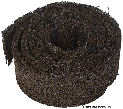 Mulch Bed Creation: A Step-by-Step Guide for Healthy Plants