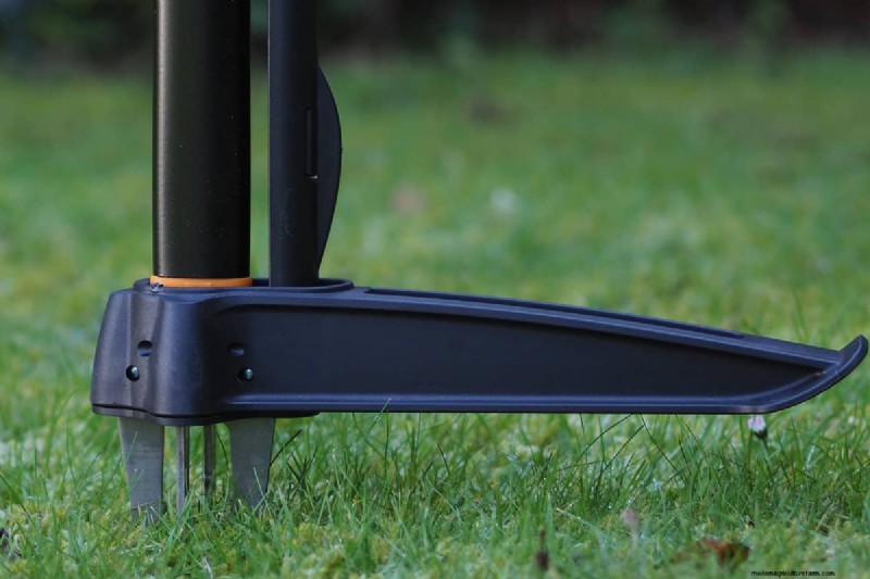 Yardworks Weed Puller: A Comprehensive Step-by-Step Guide for Effective Weeding