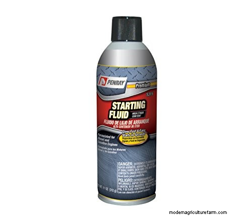 Toro Zero Turn Mower: A Step-by-Step Guide to Starting