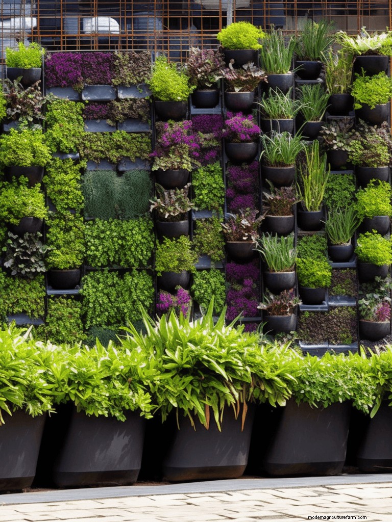 Fence Planter Ideas: Creative Garden Displays & Space-Saving Designs