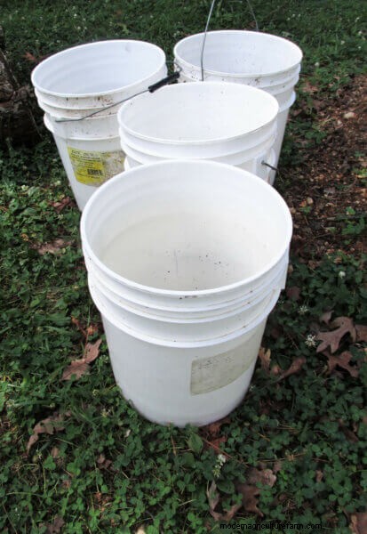 Wood Ash Uses for Homesteading: 7+ Proven Applications