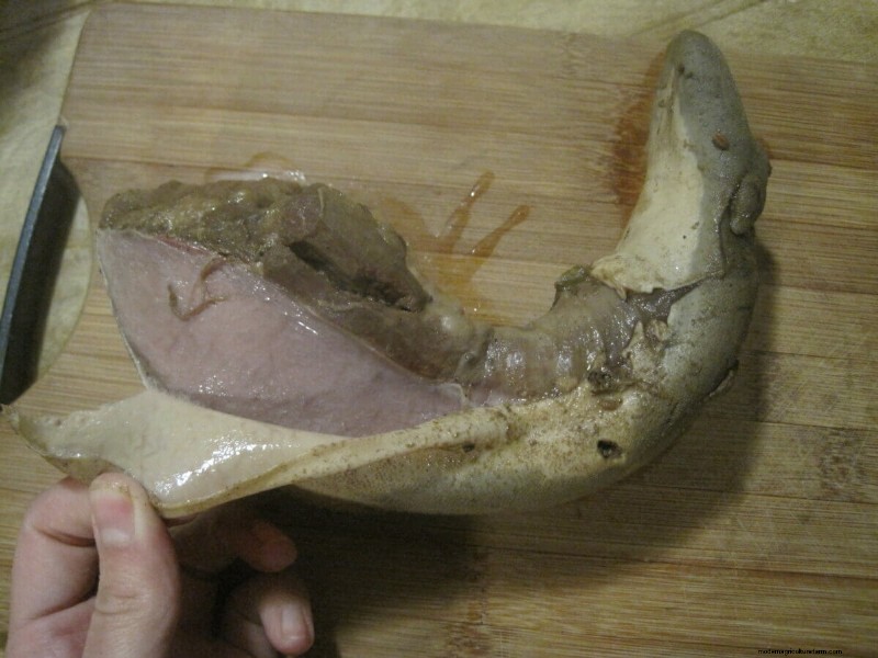 Beef Tongue: A Comprehensive Guide to Preparation & Cooking