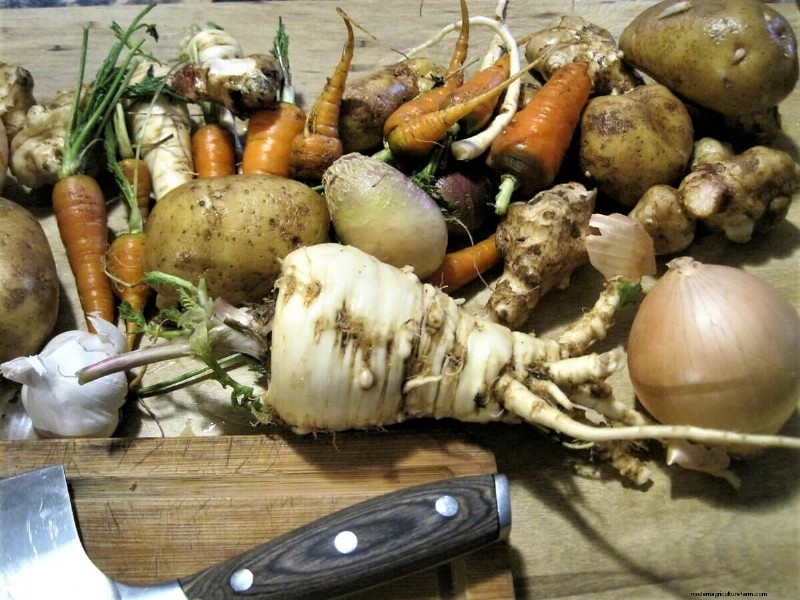 Maximize Your Yield: 5 Delicious Meals from a Single Chicken