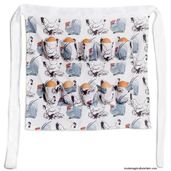 Best Gifts for Chicken Keepers: 13 Ideas They ll Love