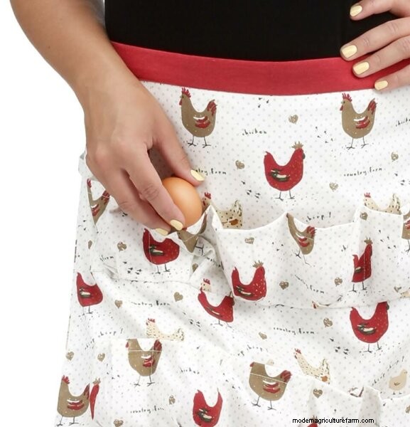 Best Gifts for Chicken Keepers: 13 Ideas They ll Love