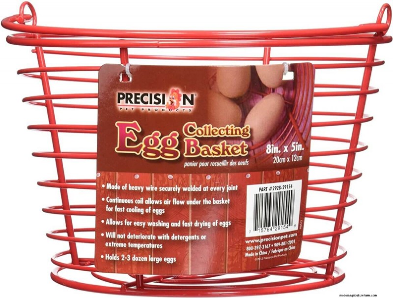 Best Gifts for Chicken Keepers: 13 Ideas They ll Love