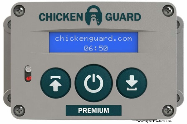 Best Gifts for Chicken Keepers: 13 Ideas They ll Love