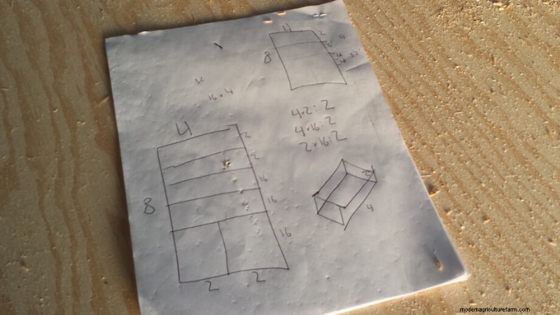 Build Your Own Worm Composter: A Step-by-Step Guide