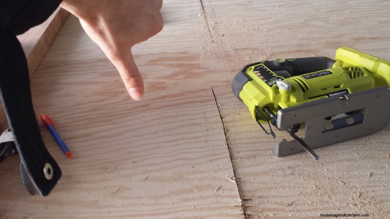 Build Your Own Worm Composter: A Step-by-Step Guide