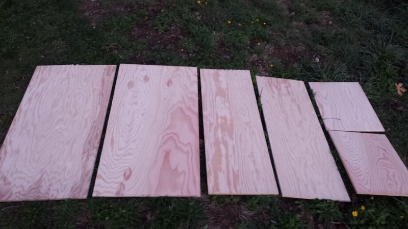 Build Your Own Worm Composter: A Step-by-Step Guide