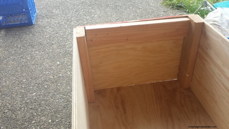 Build Your Own Worm Composter: A Step-by-Step Guide