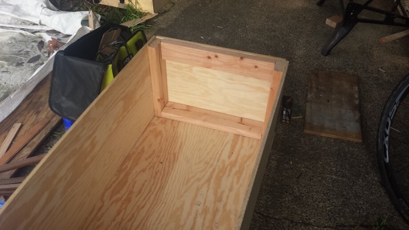 Build Your Own Worm Composter: A Step-by-Step Guide