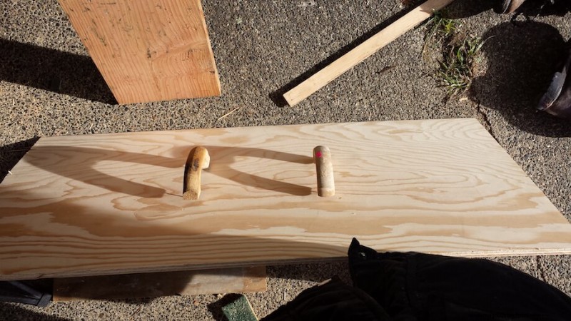 Build Your Own Worm Composter: A Step-by-Step Guide