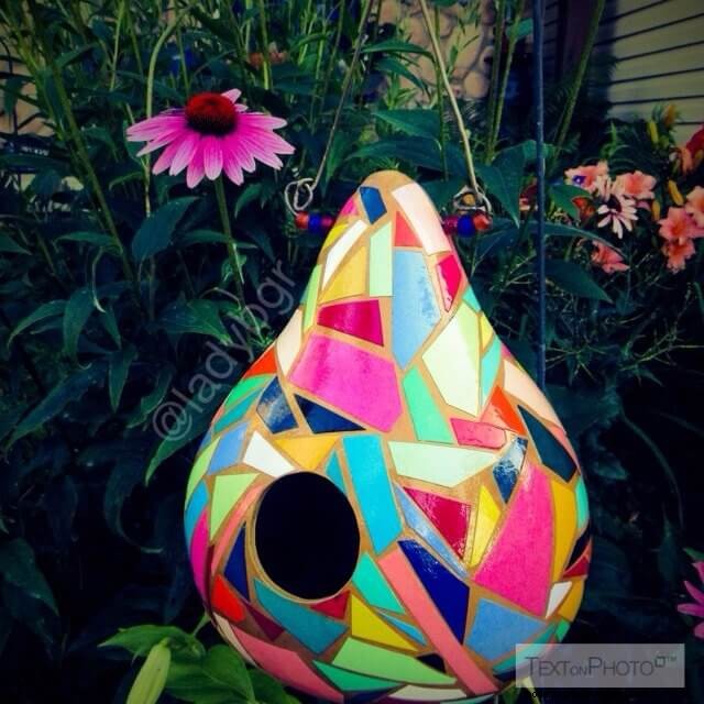 Best Birdhouses: Attract Feathered Friends to Your Garden
