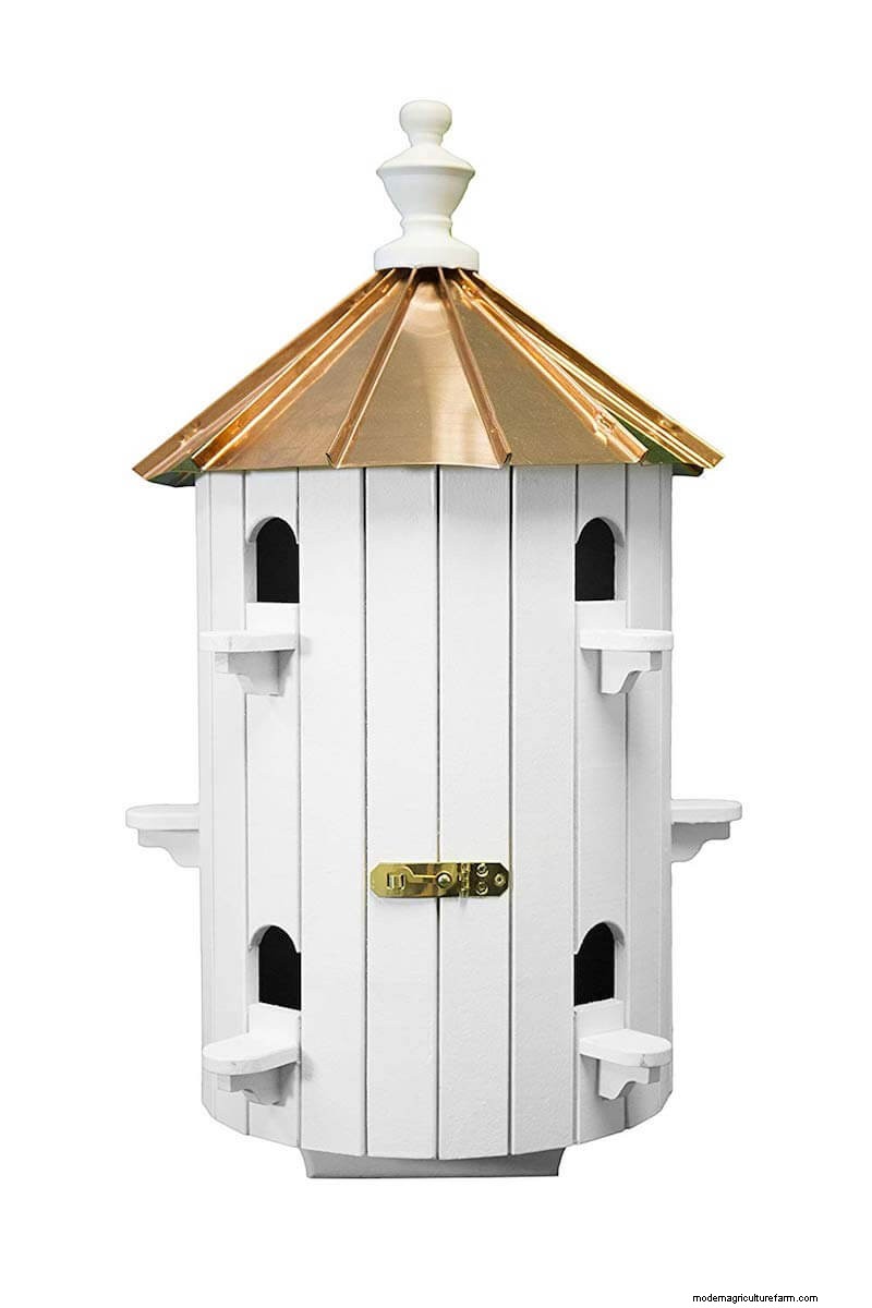 Best Birdhouses: Attract Feathered Friends to Your Garden