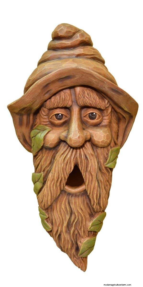 Best Birdhouses: Attract Feathered Friends to Your Garden
