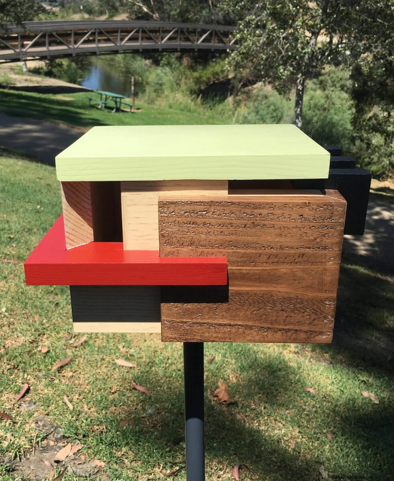 Best Birdhouses: Attract Feathered Friends to Your Garden