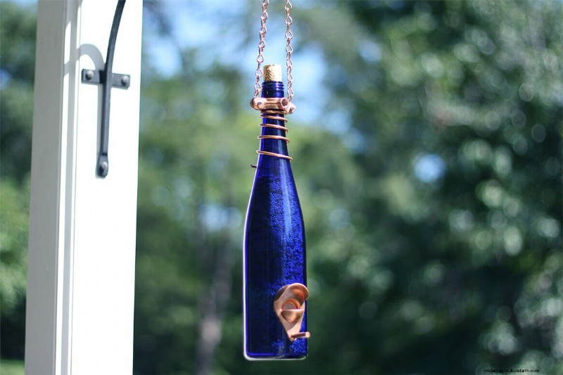 Best Birdhouses: Attract Feathered Friends to Your Garden