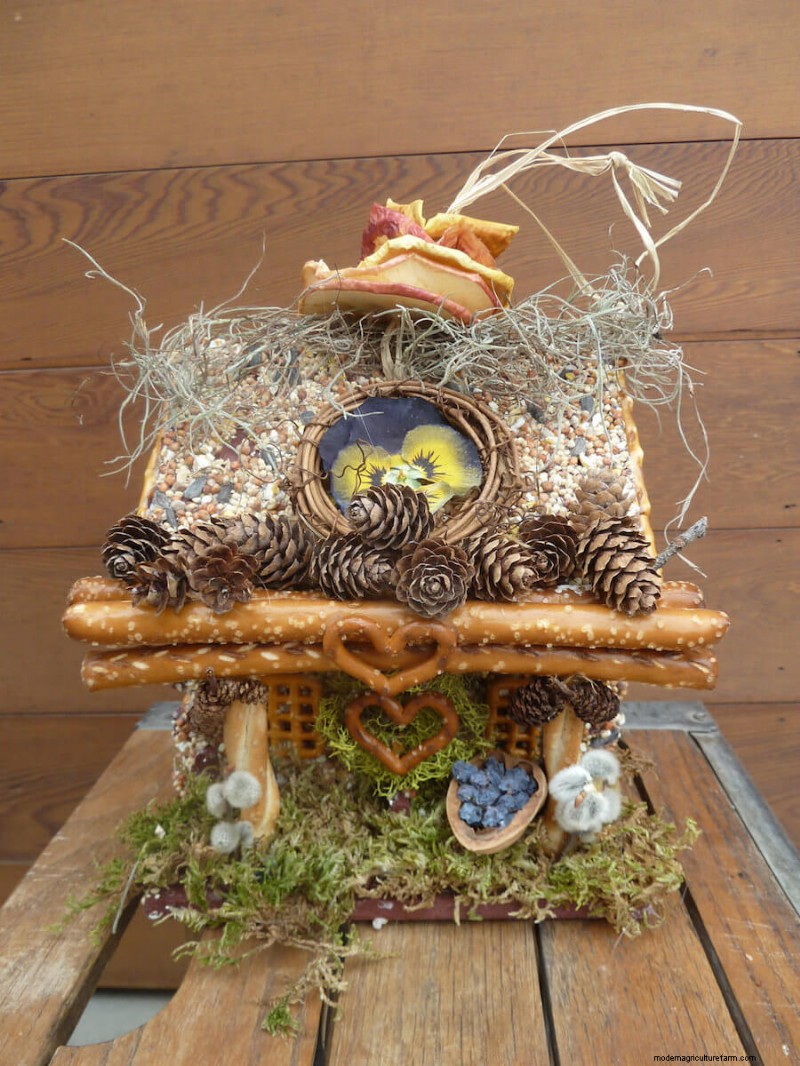 Best Birdhouses: Attract Feathered Friends to Your Garden
